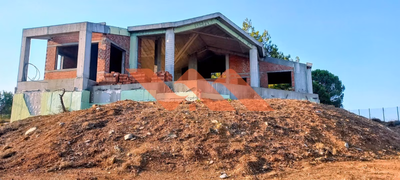 Property view 5