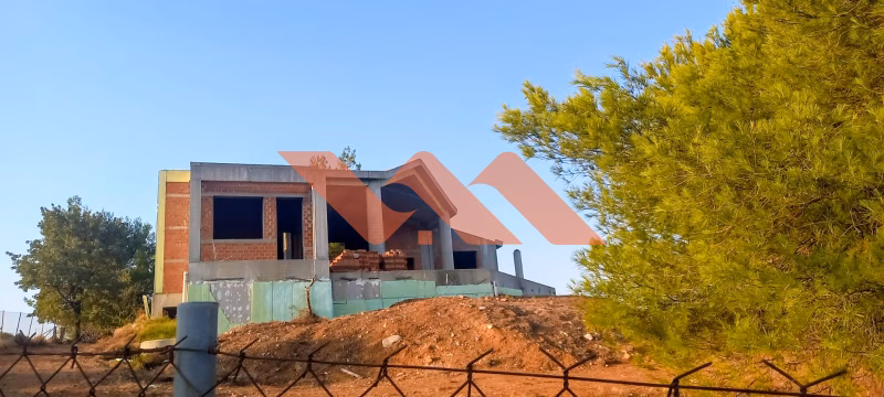 Property view 6