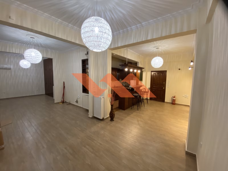 Property view 4