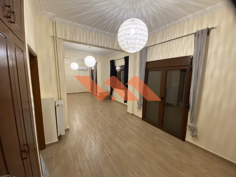 Property view 7