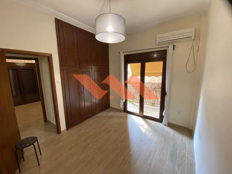 Property view 16