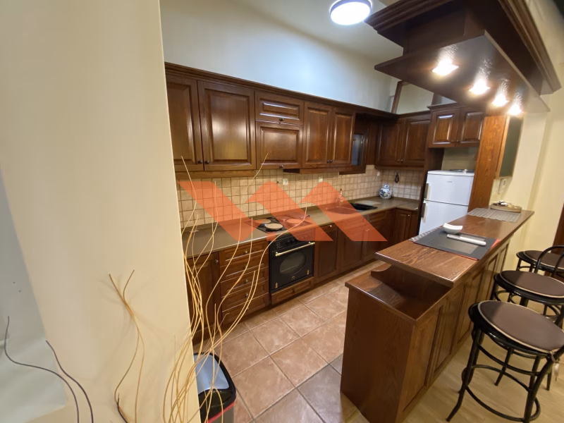 Property view 11