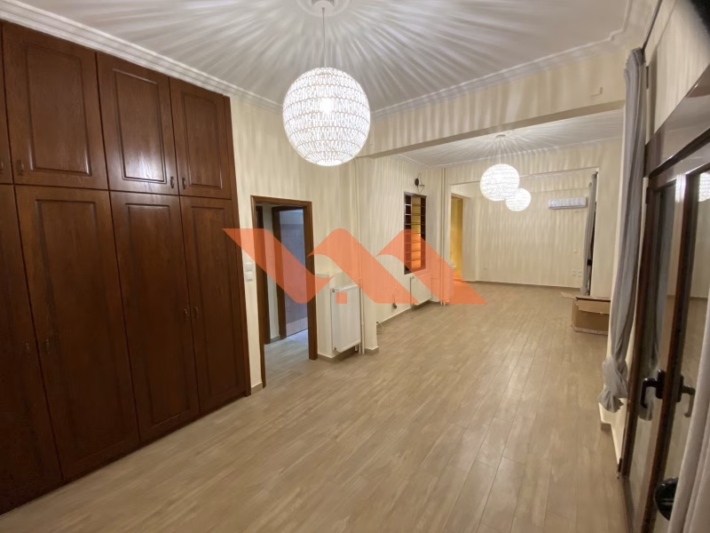 Property view 8