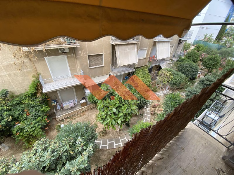Property view 14