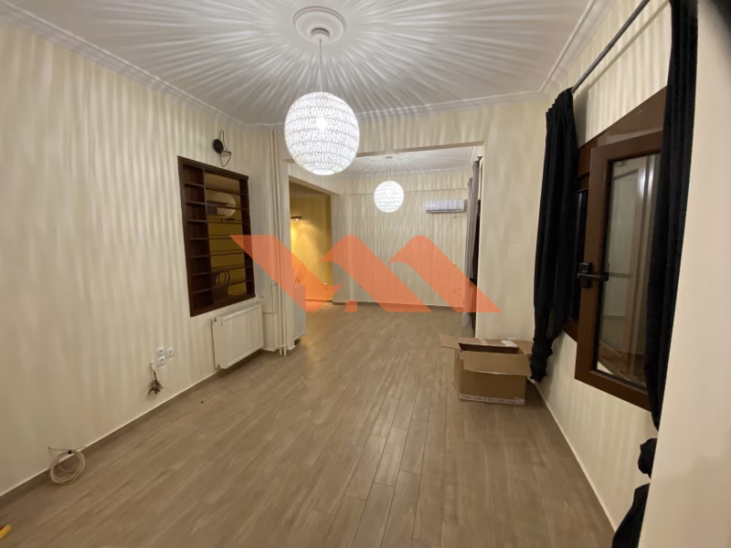 Property view 6