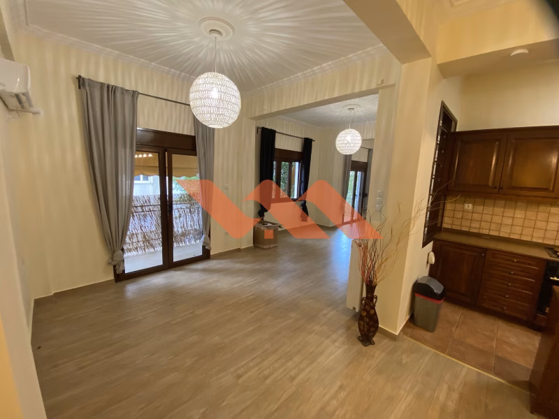 Property view 5