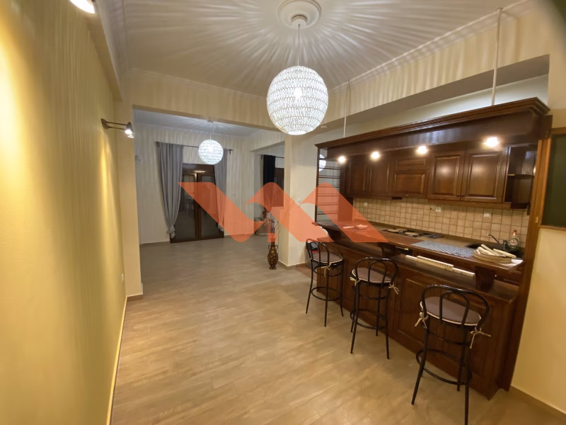 Property view 3