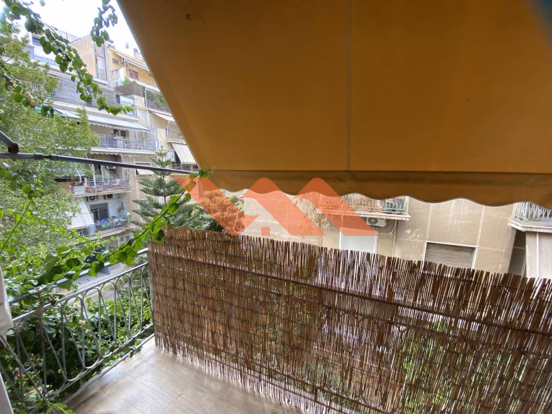 Property view 13