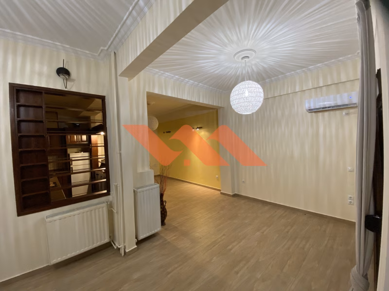 Property view 10