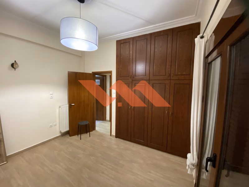 Property view 17