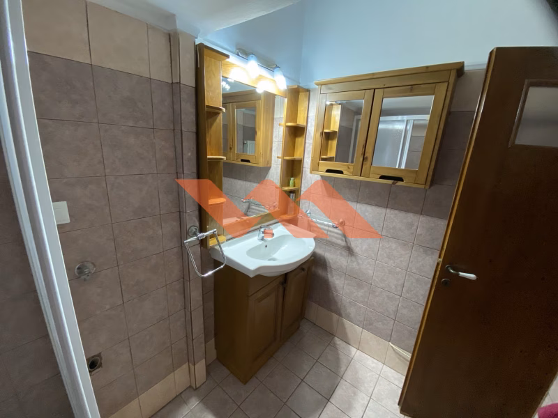 Property view 19