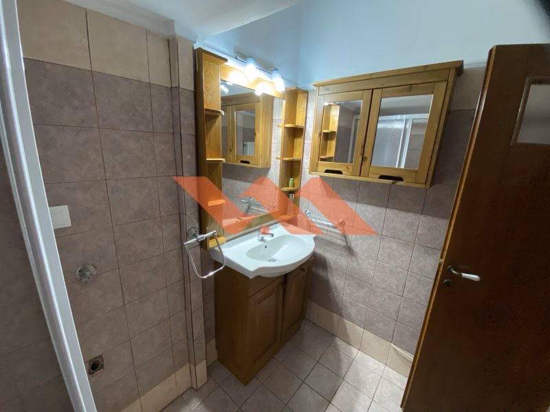 Property view 20