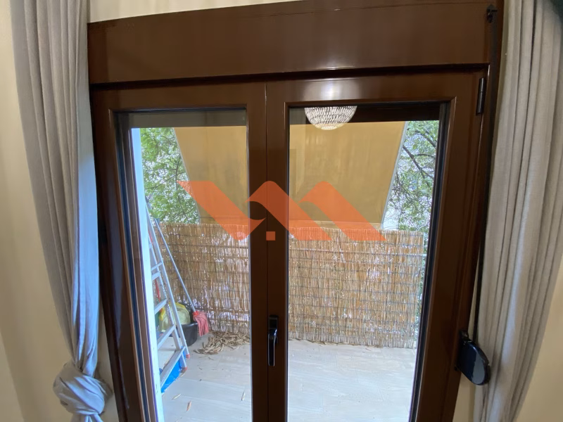 Property view 12
