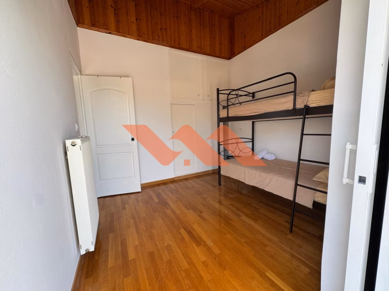 Property view 12