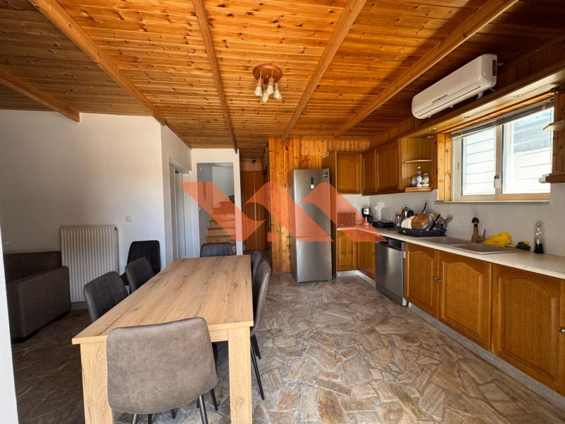 Property view 18