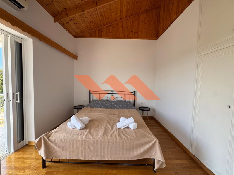Property view 10