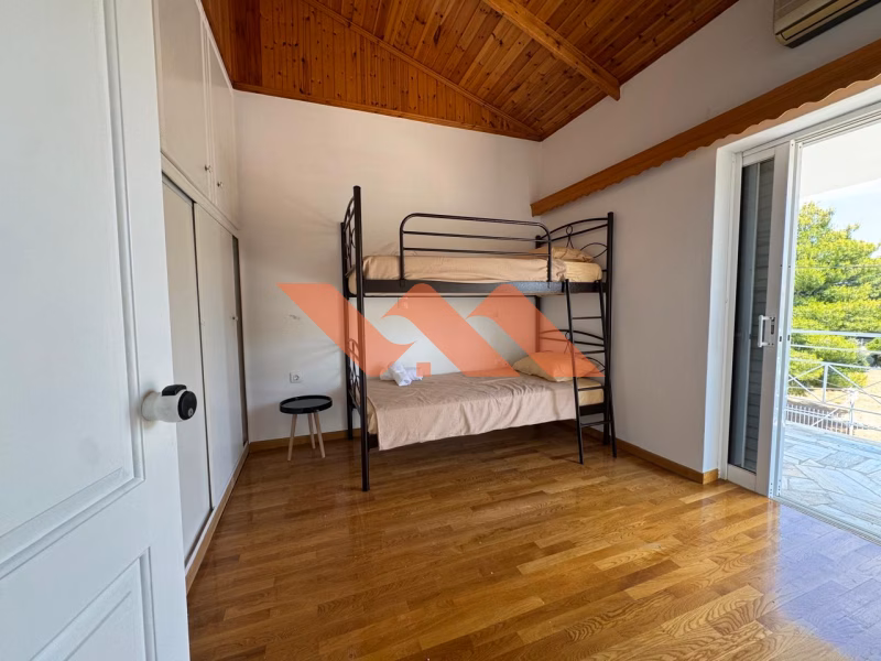Property view 13