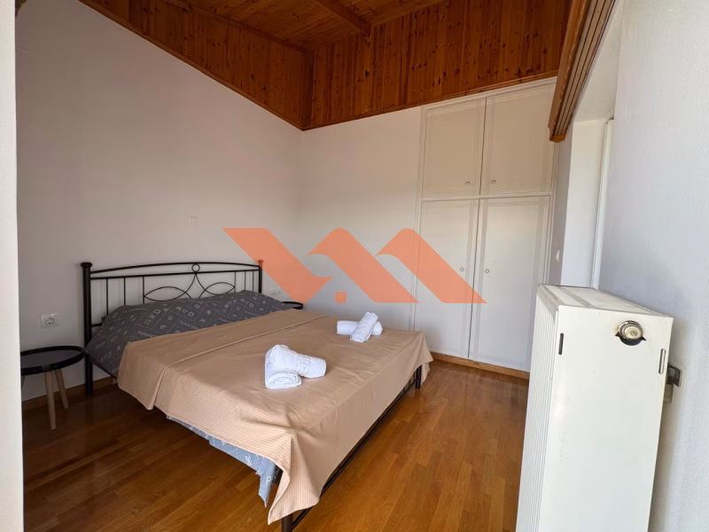Property view 15