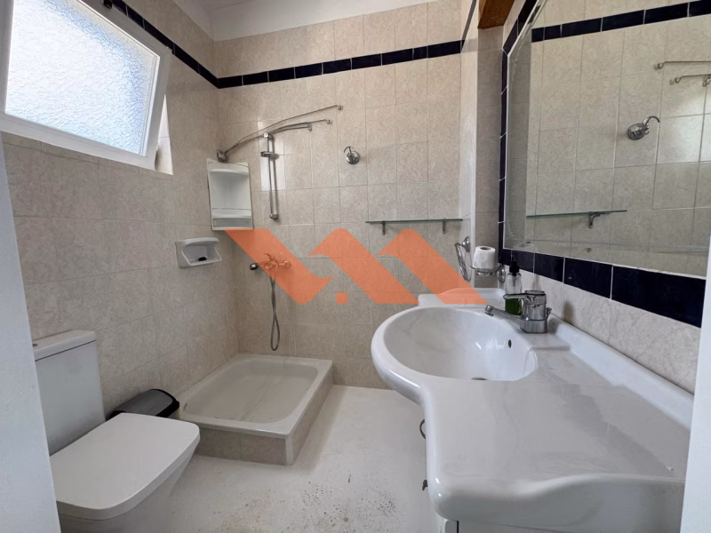 Property view 11