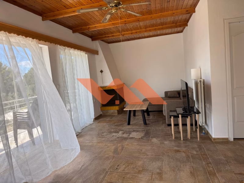 Property view 4