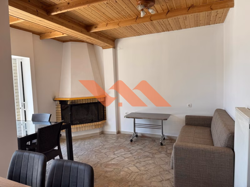 Property view 19