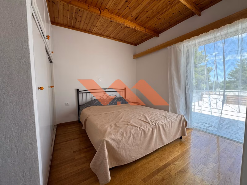 Property view 17