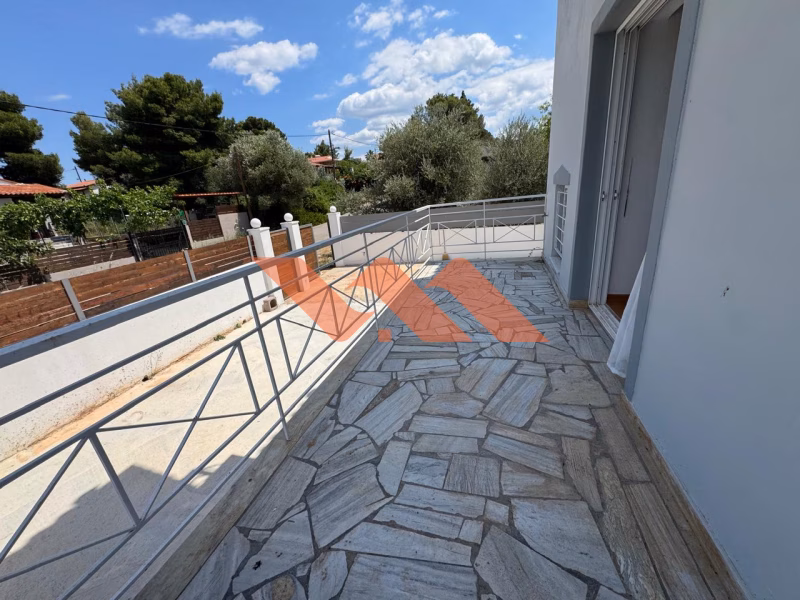 Property view 21