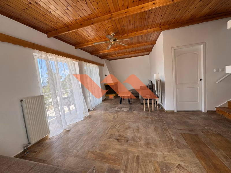 Property view 5