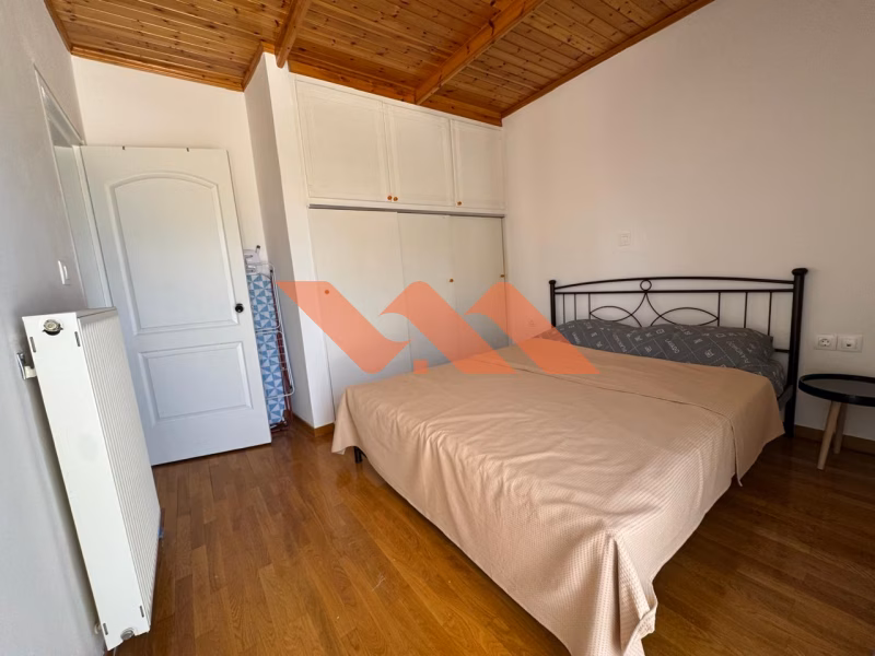 Property view 16