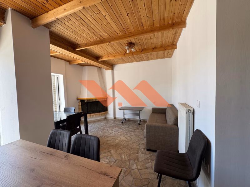 Property view 20