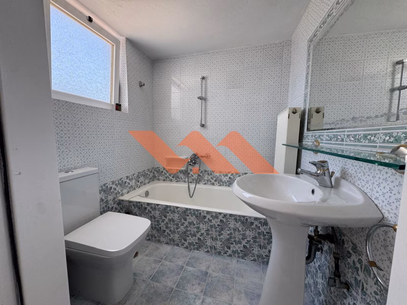Property view 14