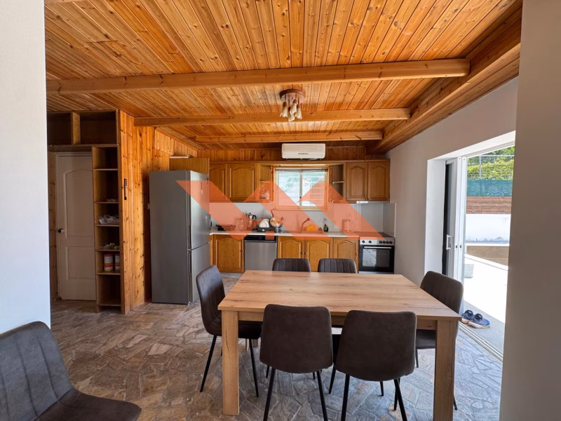 Property view 22