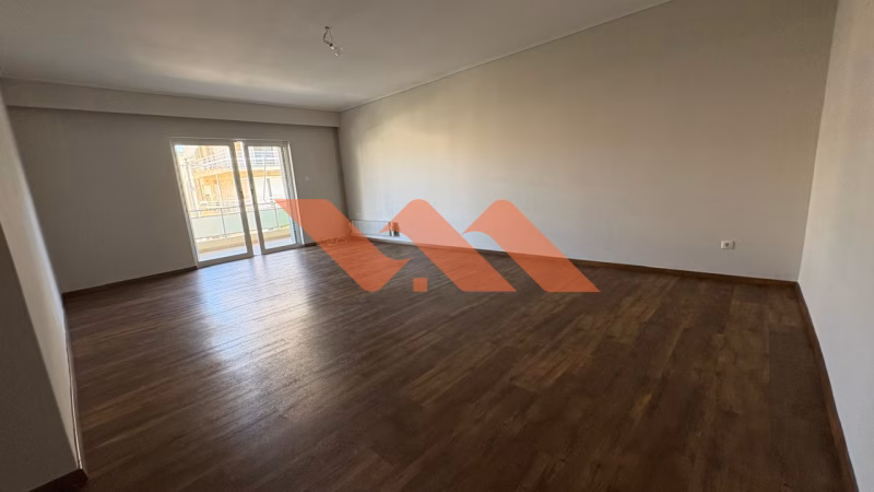 Ενοικιάζεται Διαμέρισμα 104 τ.μ