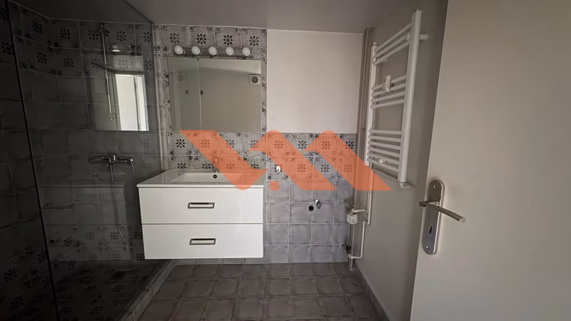 Property view 17