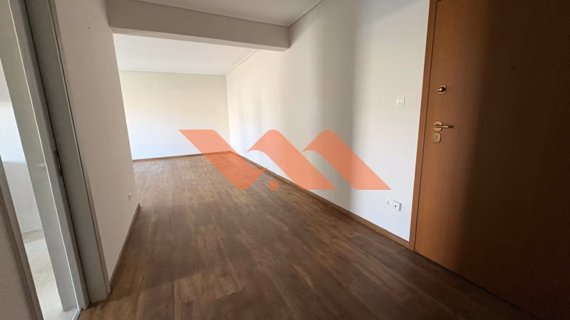 Property view 9