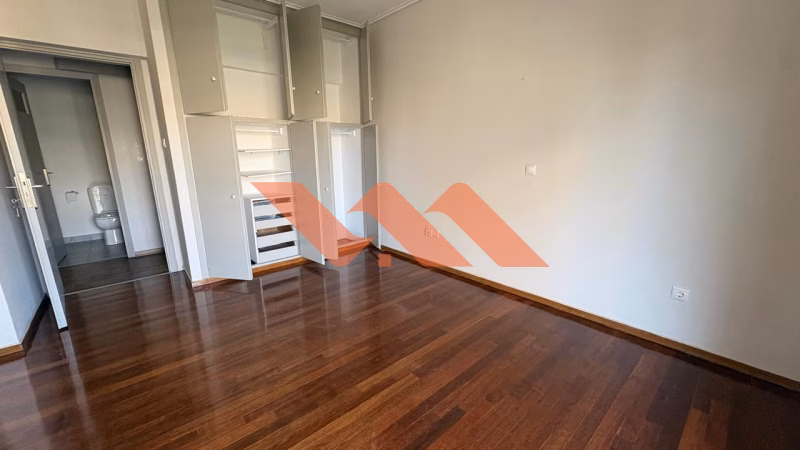 Property view 13