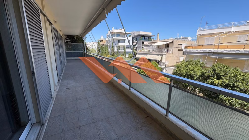Property view 11