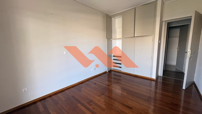 Property view 6