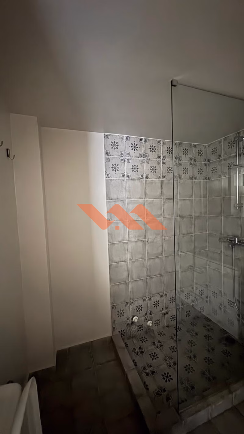 Property view 19