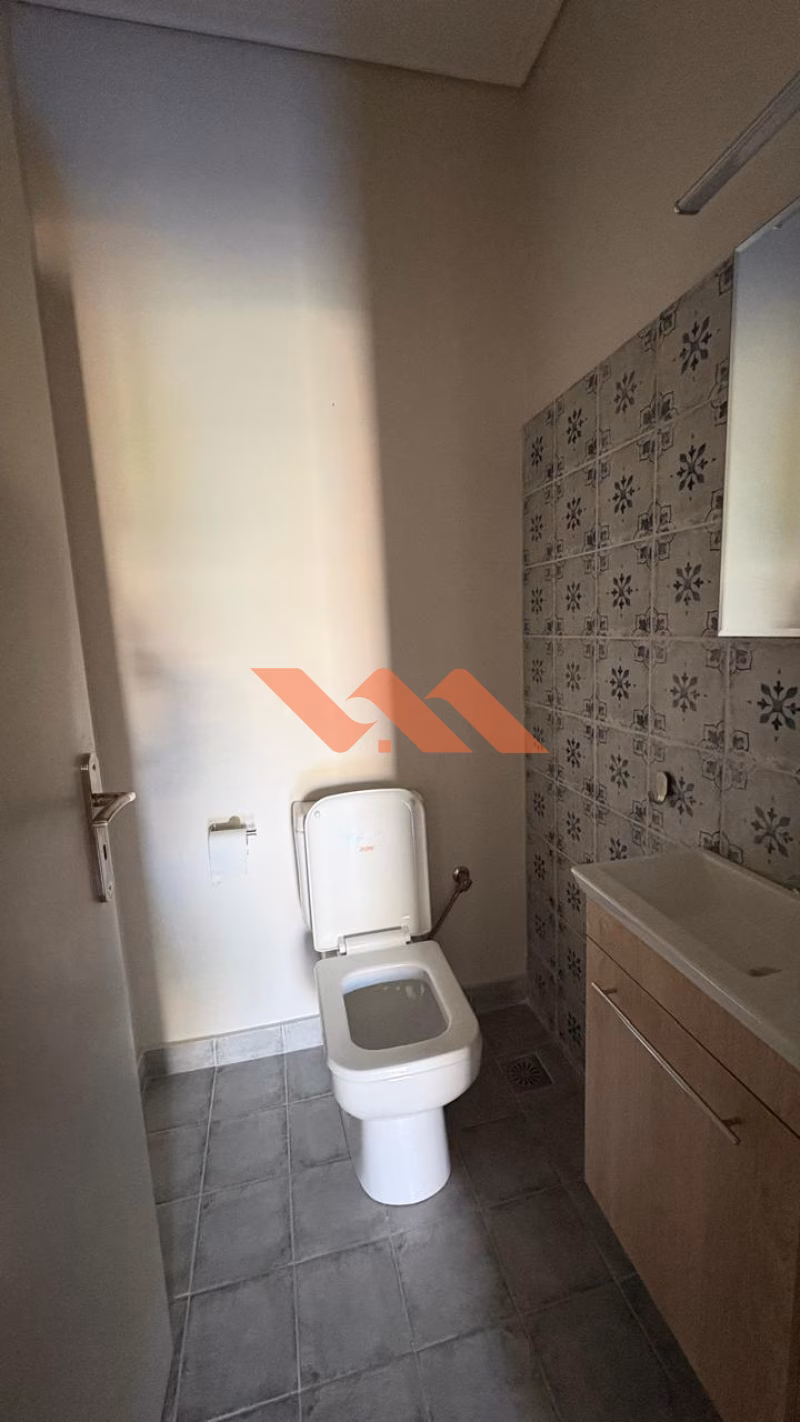 Property view 16