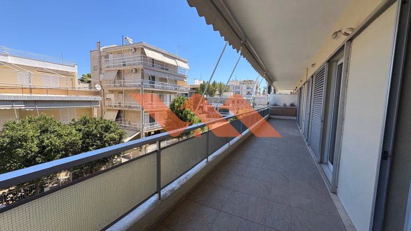 Property view 12