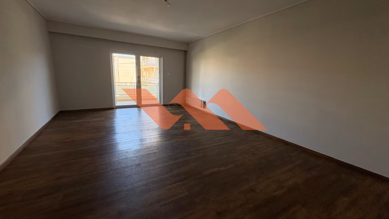 Property view 8
