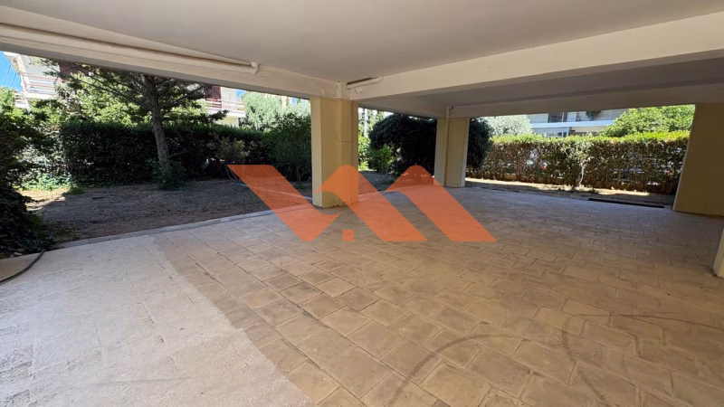 Property view 22