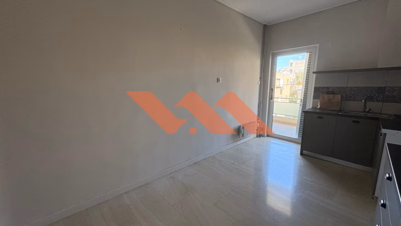 Property view 4