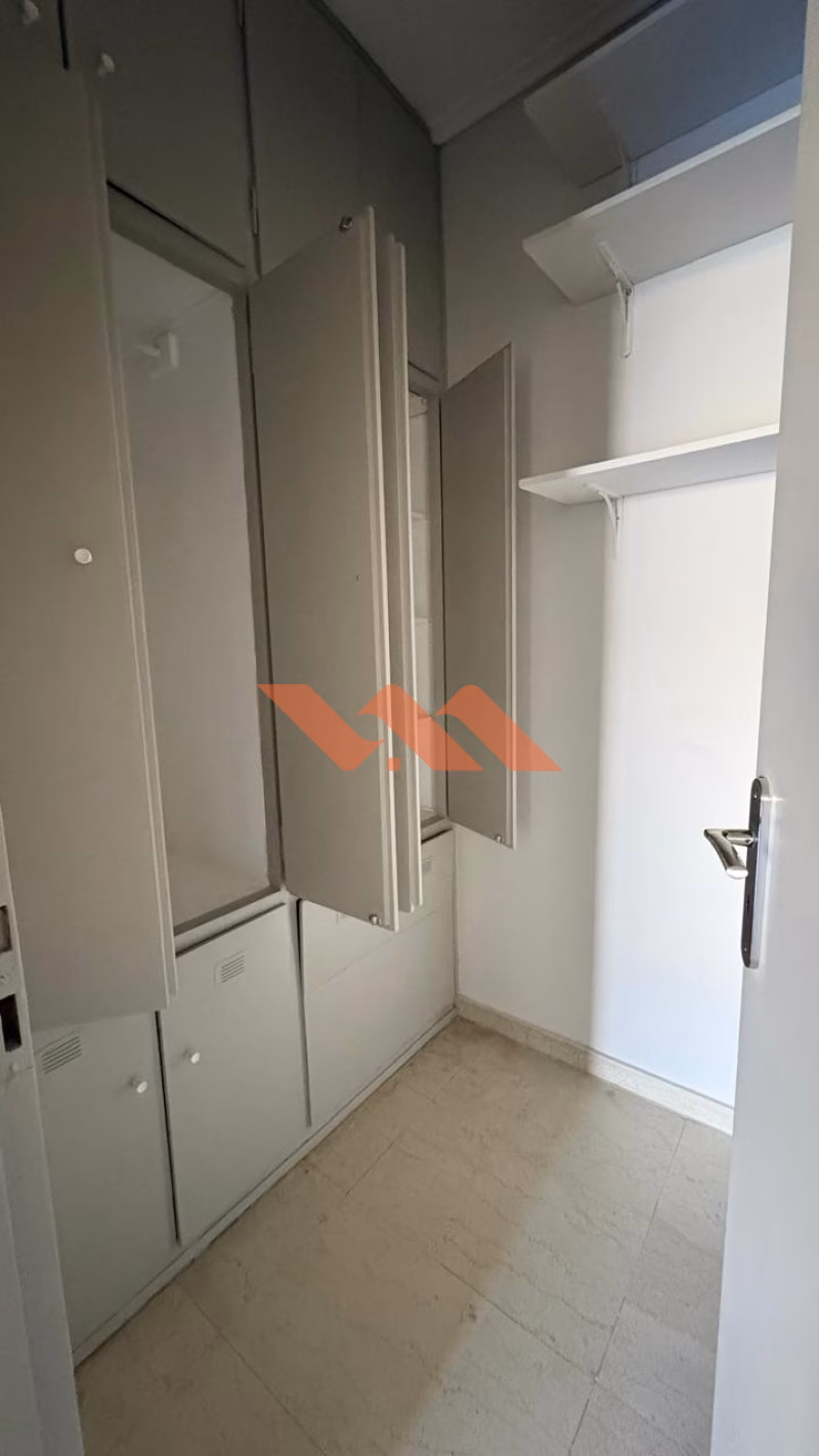 Property view 7