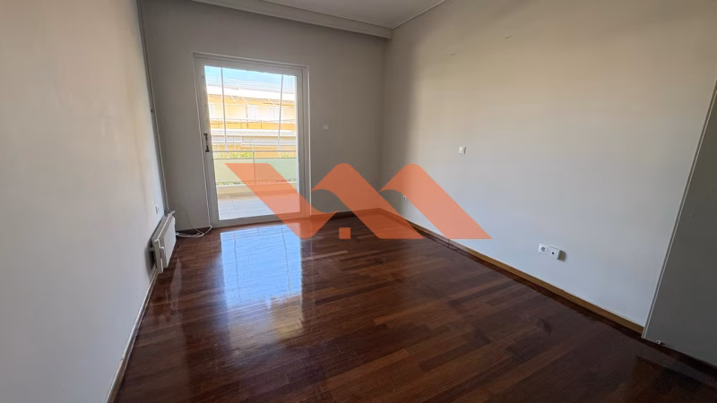 Property view 5