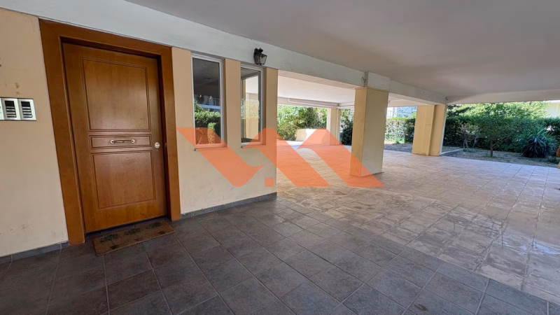 Property view 20
