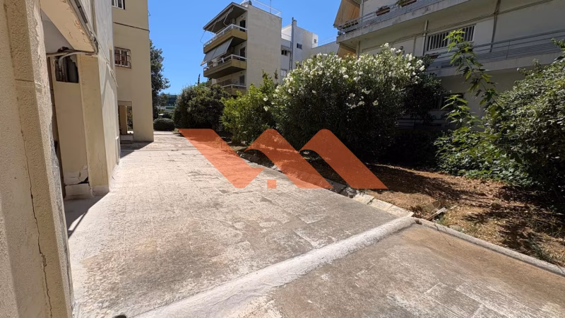 Property view 23