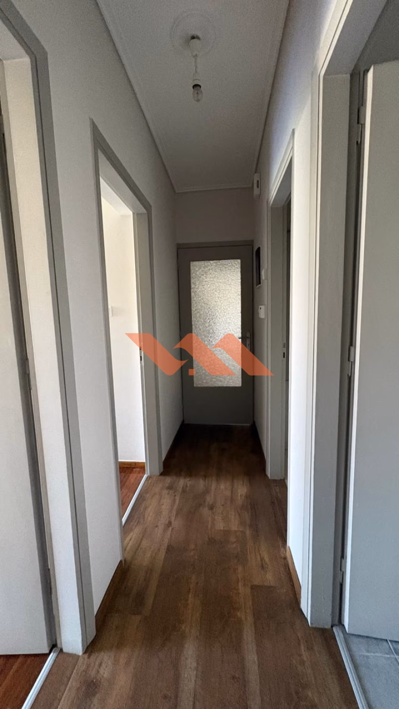 Property view 15