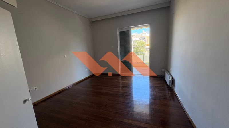 Property view 14